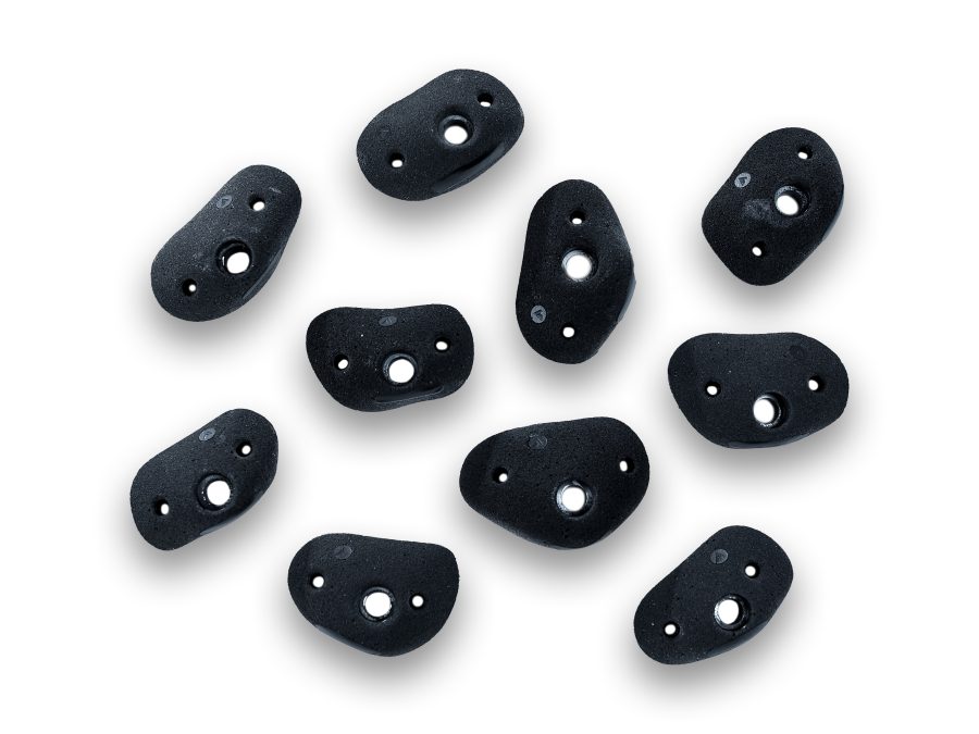 PRECISION – PU2