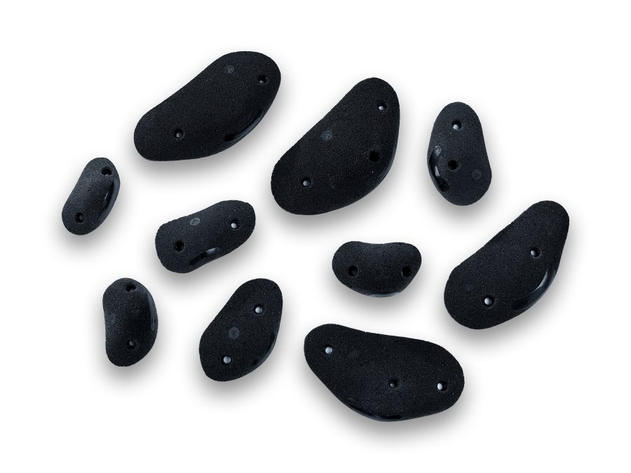 PRECISION – PU1